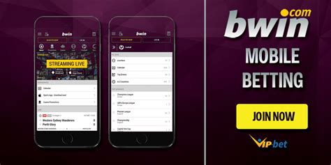 Bwin Reviews .
